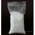 Hot sale High purity Cisplatin powder CAS No.15663-27-1